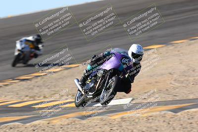 media/Jan-13-2024-SoCal Trackdays (Sat) [[9c032fe5aa]]/Bowl Exit Set 1 (1125am)/